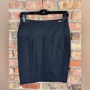 Ivanka Trump Pencil Skirt